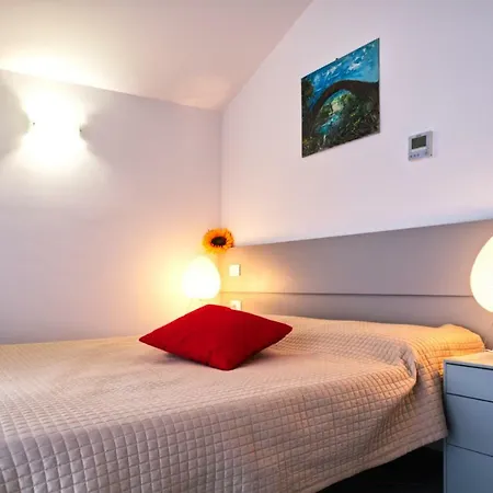 Ferienwohnung Attico Mutti Loano Exterior foto