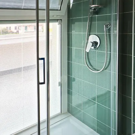 Ferienwohnung Attico Mutti Loano Exterior foto