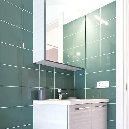 Ferienwohnung Attico Mutti Loano Exterior foto